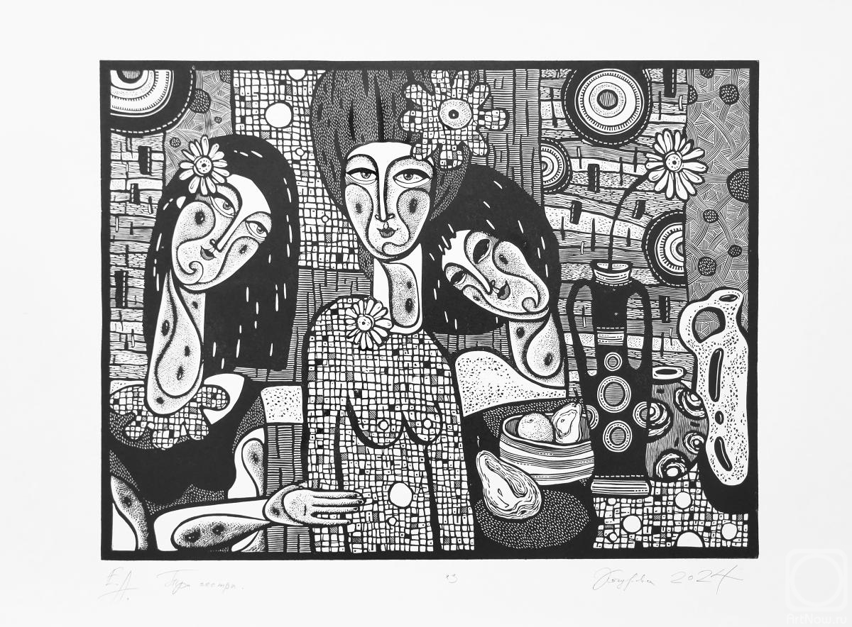 �������. �������� �����. ��� ������