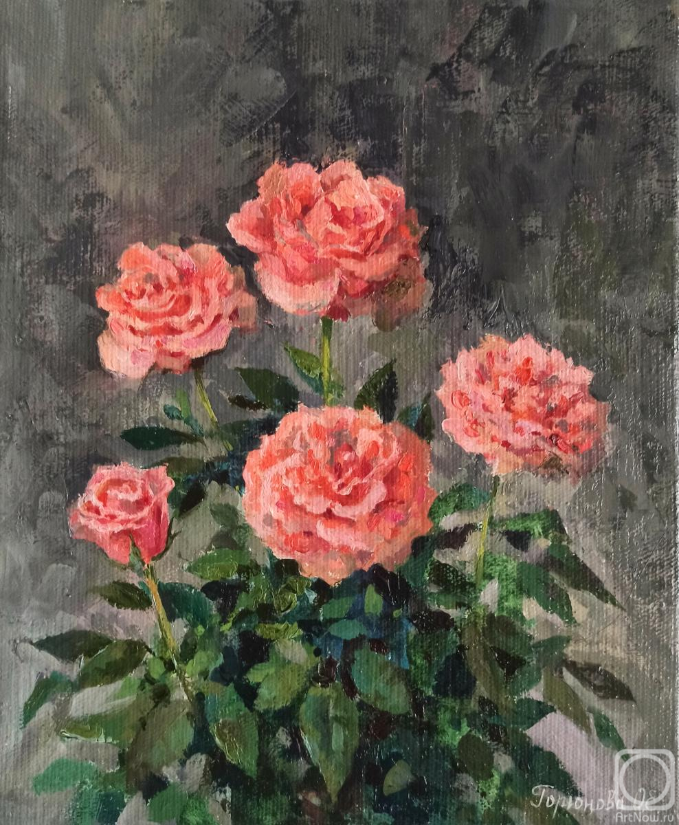 �������. �������� �����. �������