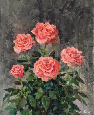 �������. �������� �����