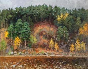 �������� ���� (���� ����������). �������� �����