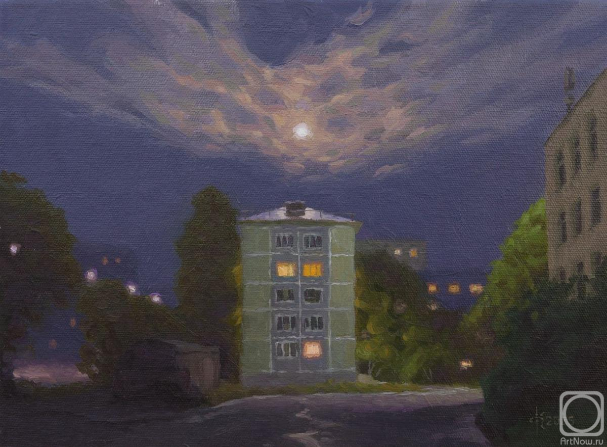 ������� ������ �� ������. �������� ����������. ������ - ���� �� ����� ������