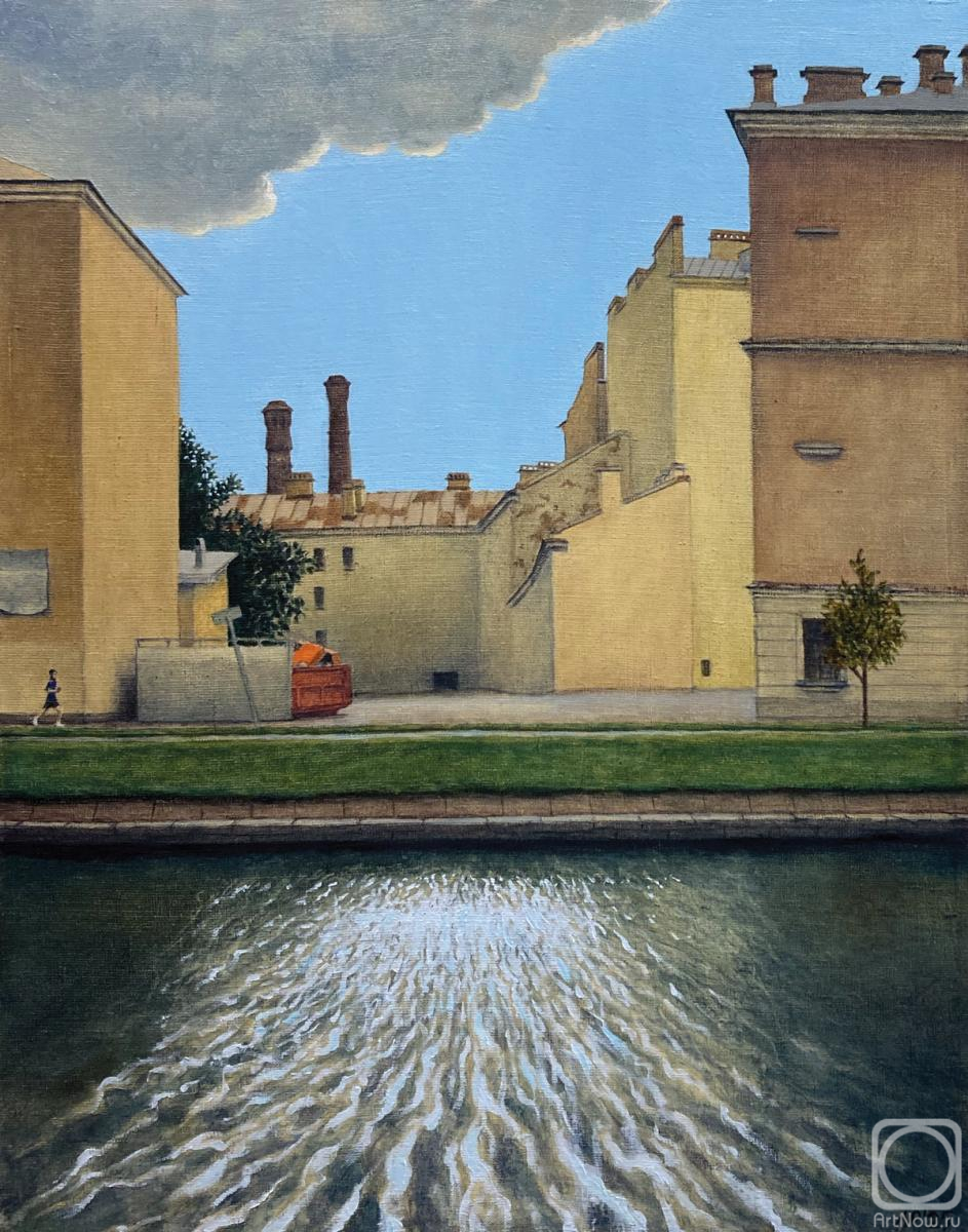 ������� ������ �� ������. ������� �����. ���� �� ������