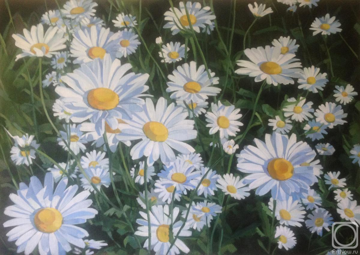 ������� ������ �� ������. ������� ����. �������