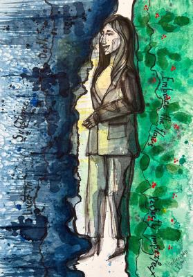 ������������ ���������� ����. �������, �����, ������, ����� � �����. ������ ��������