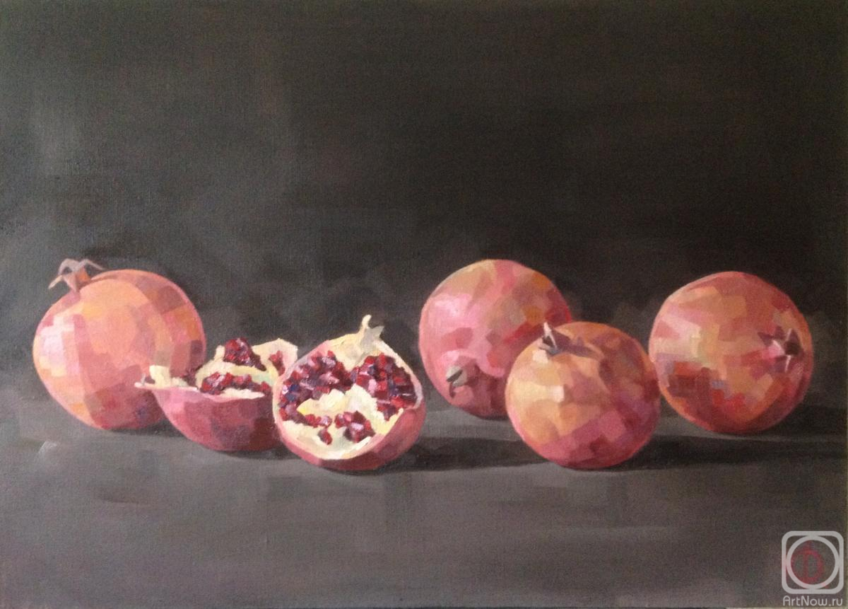 ������� ������ �� ������. ������� ����. �������