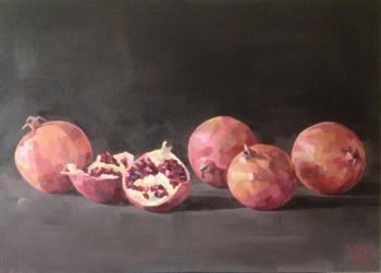 �������. ������� ����