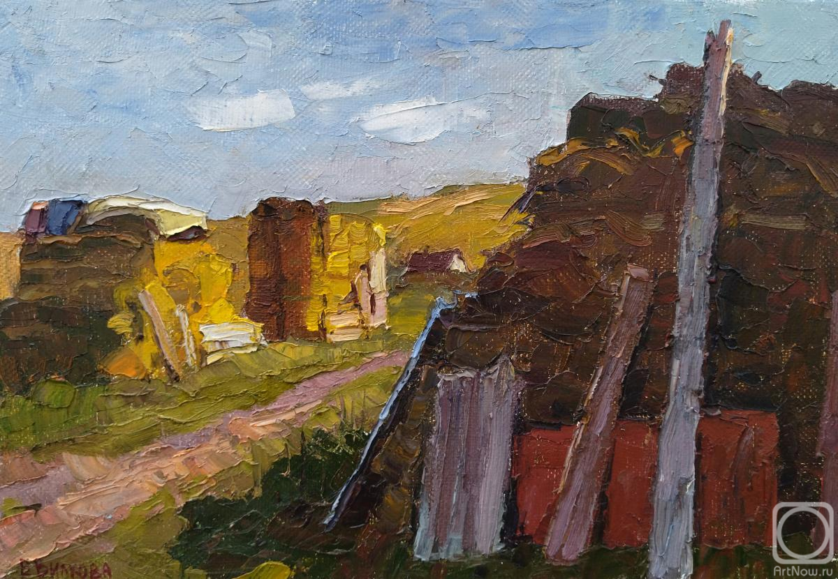 ������� ������ �� ������. ������� �����. ����� � ������������