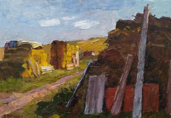 ����� � ������������. ������� �����