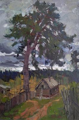 �������� �����. ������ ������