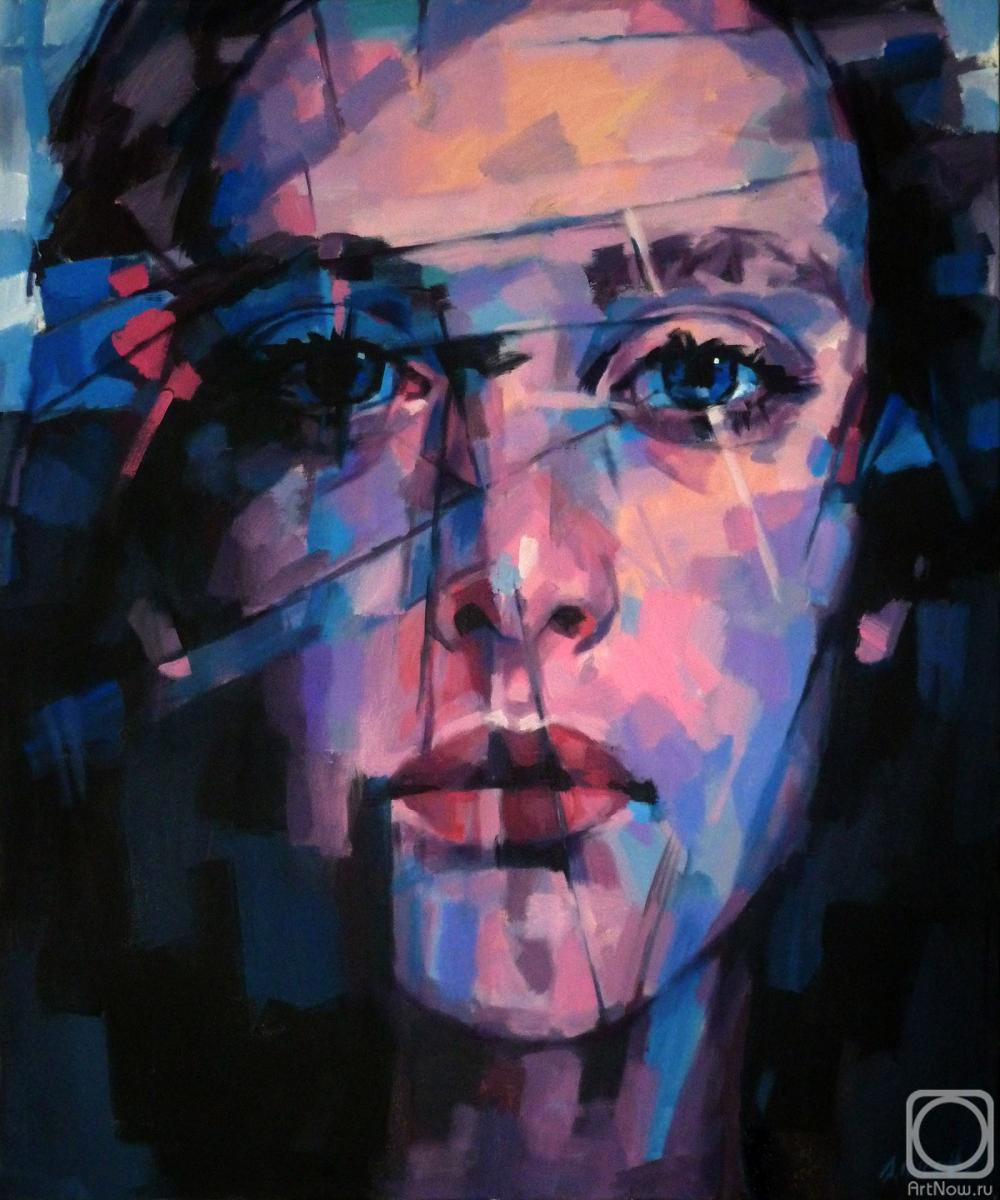 �������. ������� ���������. ������� �������