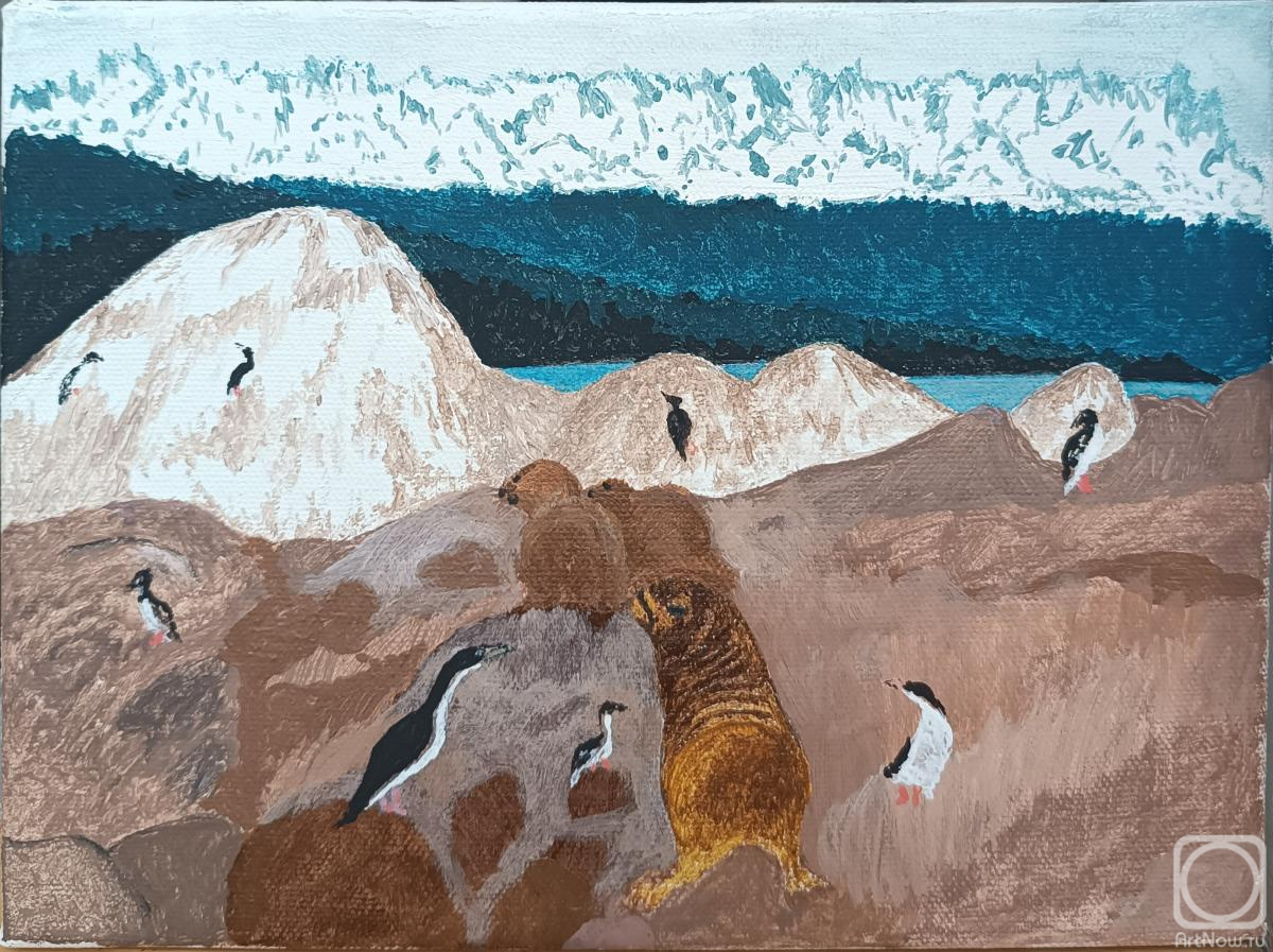 �������. ������ ��������. �������� �����