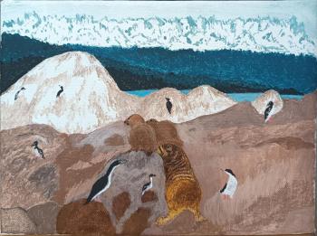 ������� ��������� ������