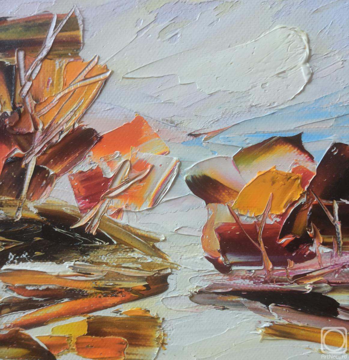 ������� ������ �� ������. ������ �������. ������� ������