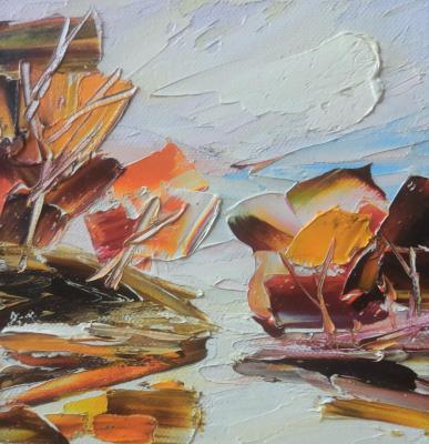 ������� ������ (� ���������� ��������). ������ �������