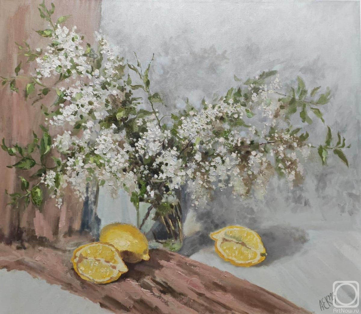 ������� ������ �� ������. ��������� ����. ������ ��������