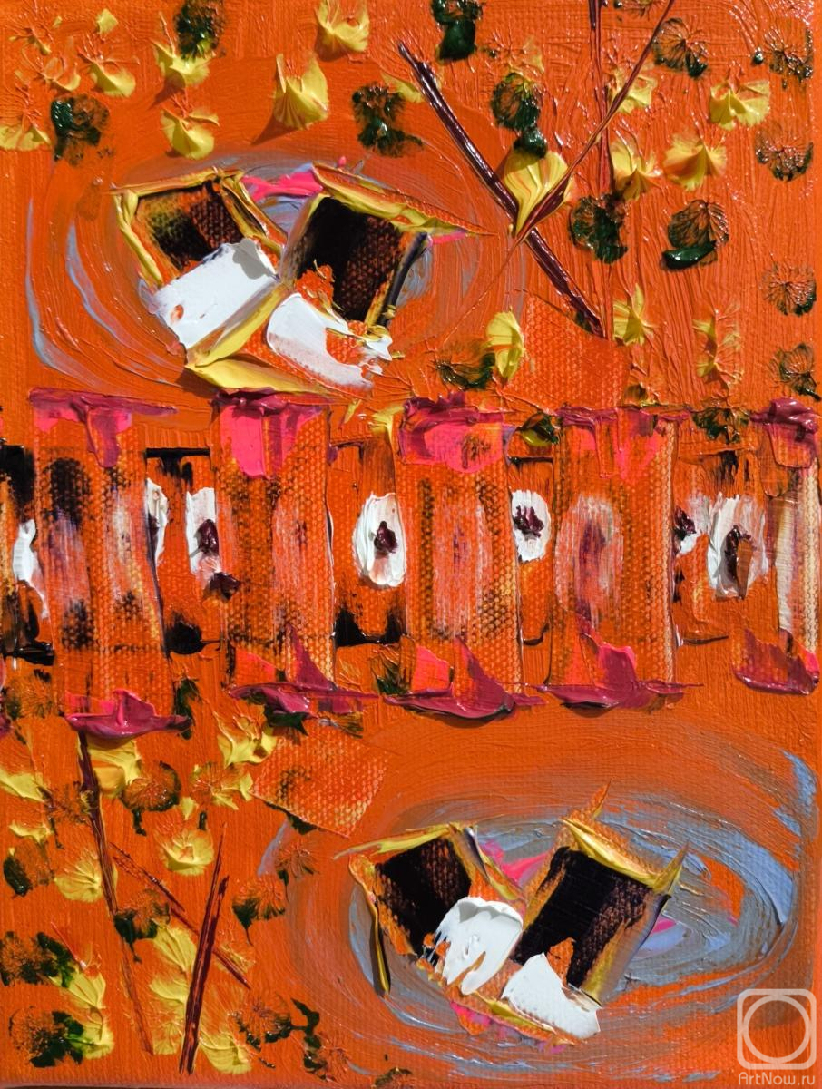 ������� ������ �� ������. ������� ����. ��� (�� �����"����")