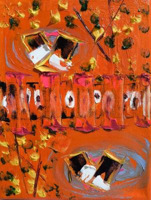 ������� ���� (�� �����"����")�