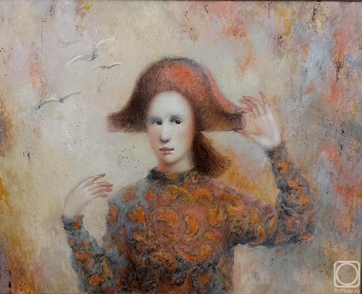 �������. ��������� ��������. �����