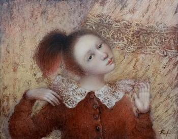 ������� (�������). ��������� ��������