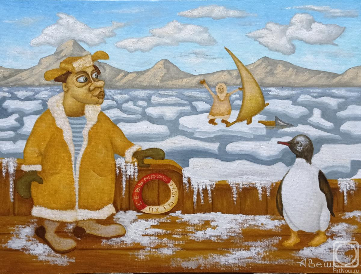 ������� ������ �� ������. ������ ���������. ��������