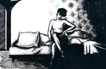 ������� �� ���������� 2�