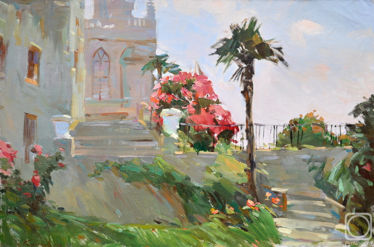 ������� ������ �� ������. �������� ��������. �� ����� ��������