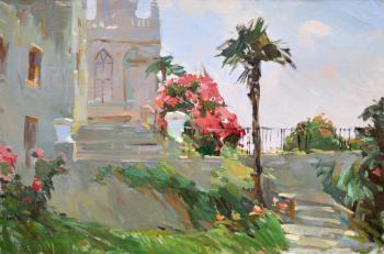 �� ����� ��������. �������� ��������