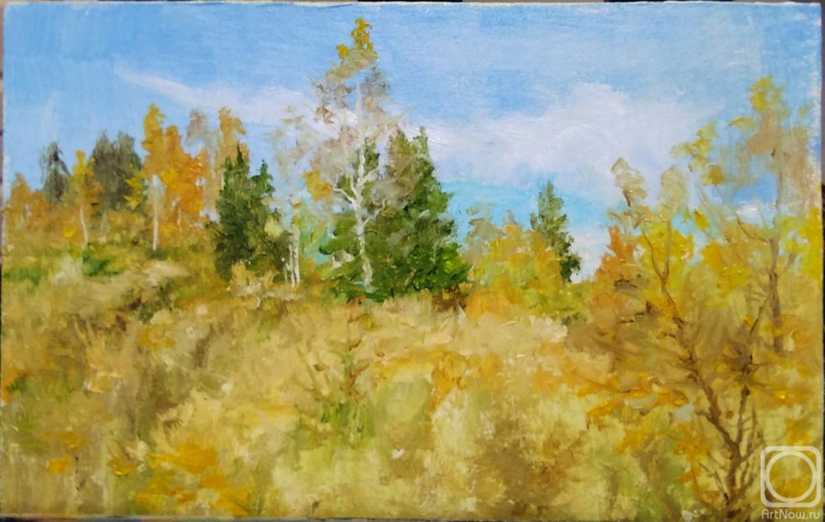 �������. ������� ������. ����� �� ��������