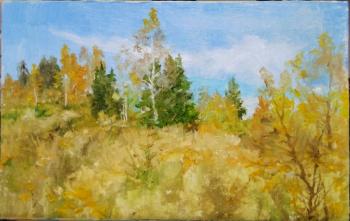 ������� ������ �� ��������