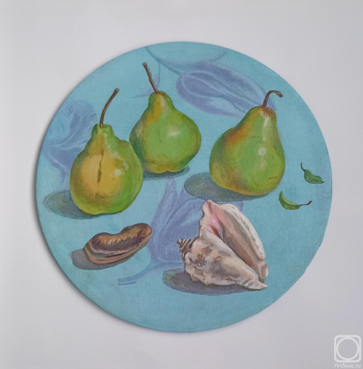 �������. ���������� �����. �����, ������� � �������� �����