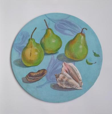 �����, ������� � �������� �����. ���������� �����