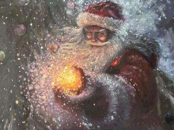 ������� ����������. ������ ������