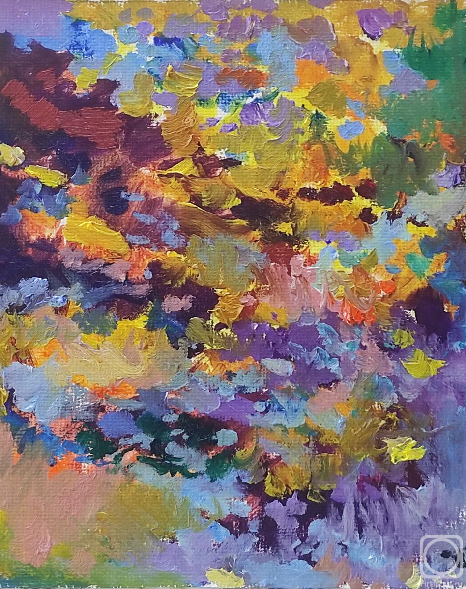 ������� ������ �� ������. ����� ���������. ��������� ����