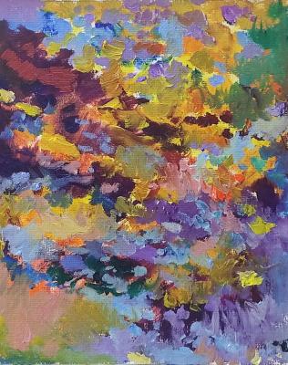 ������� ���������� ����