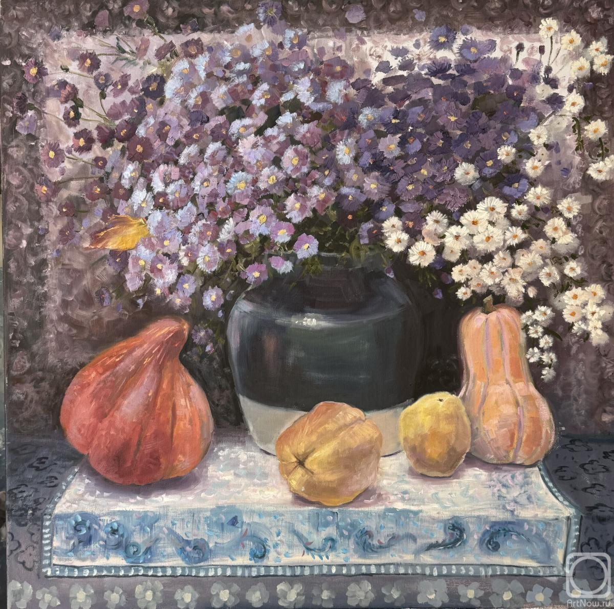 ������� ������ �� ������. ������ ������. ������� ���