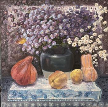 ������� ��� (������). ������ ������