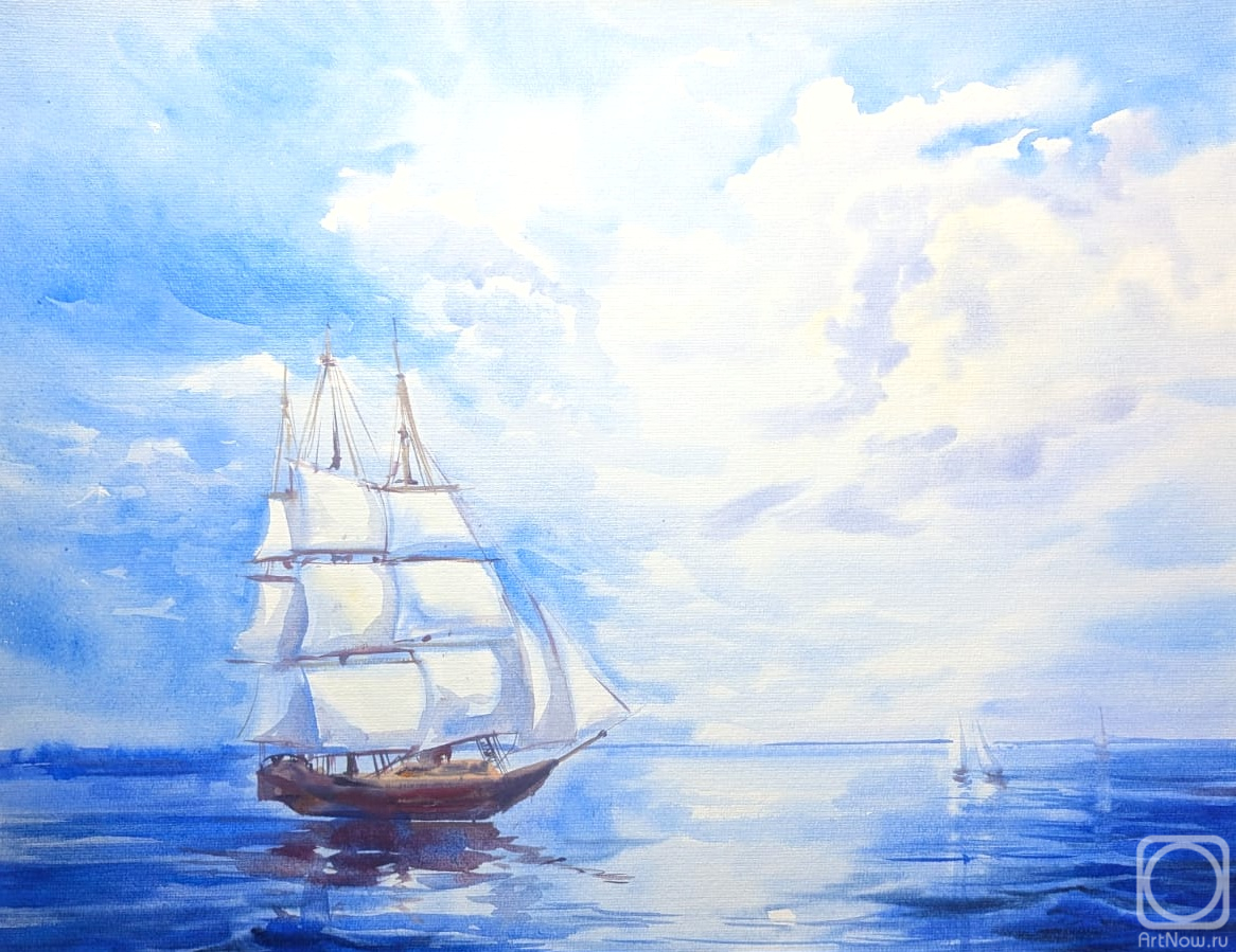 �������. ���������� ���������. �������