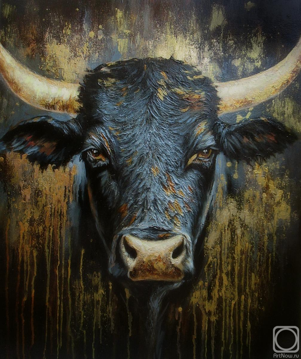 ������� ������ �� ������. �������� ����. ���