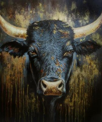 ��� (�����). �������� ����