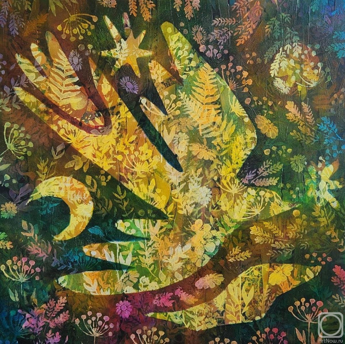 �������. ��������� �������. �����