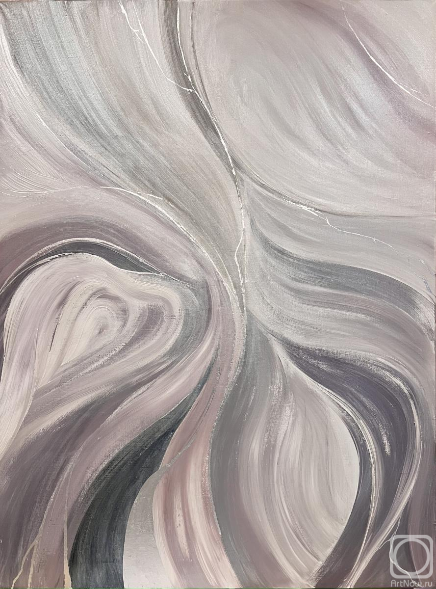 Skromova Marina. Untitled