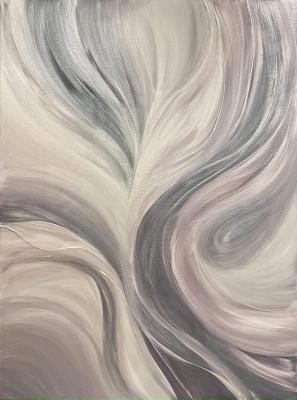 ����� ����� (�������). �������� ������