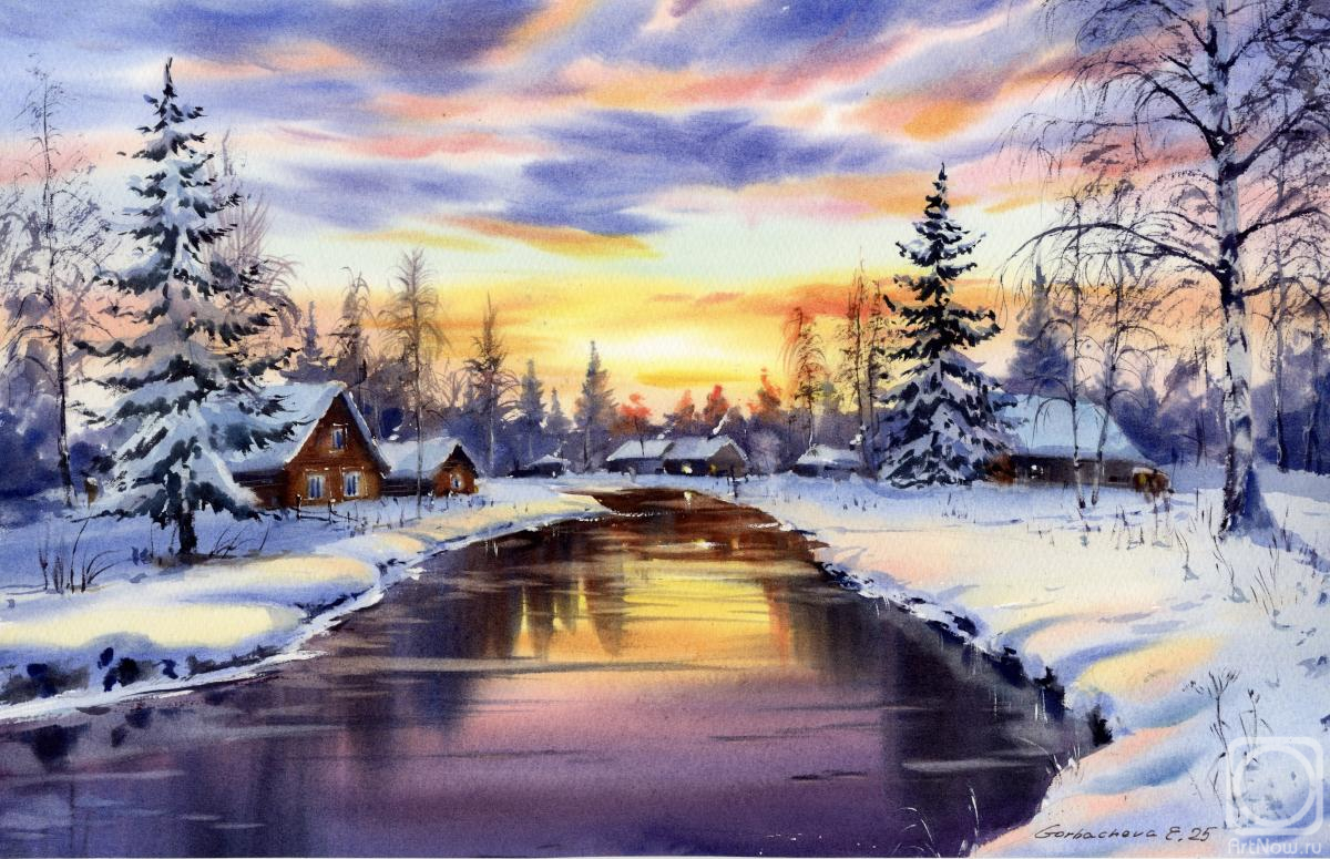 �������. ��������� �������. ����� ������� ������