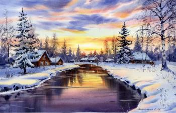 ������� ������ ������� ������