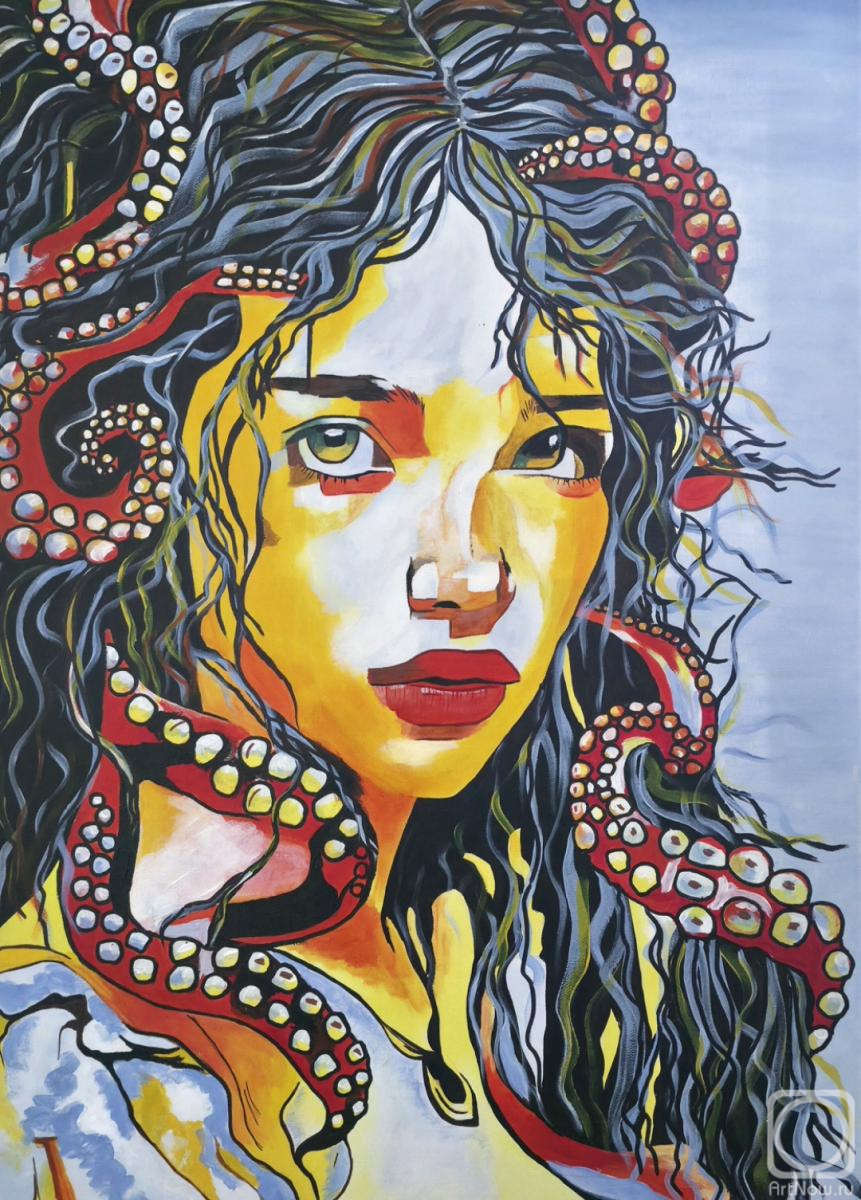 �������. ��������� �������. �������� ��������� (� ����� �������)