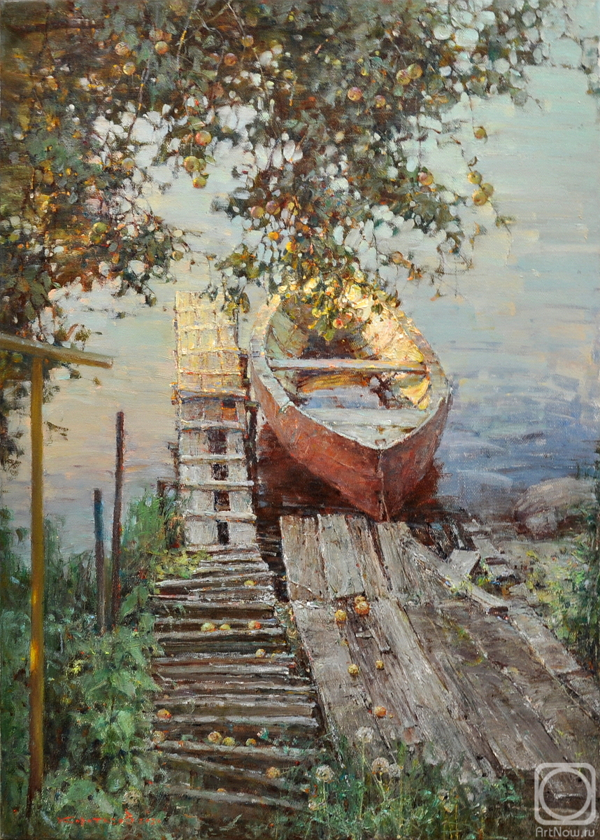 ������� ������ �� ������. �������� ��������. ������