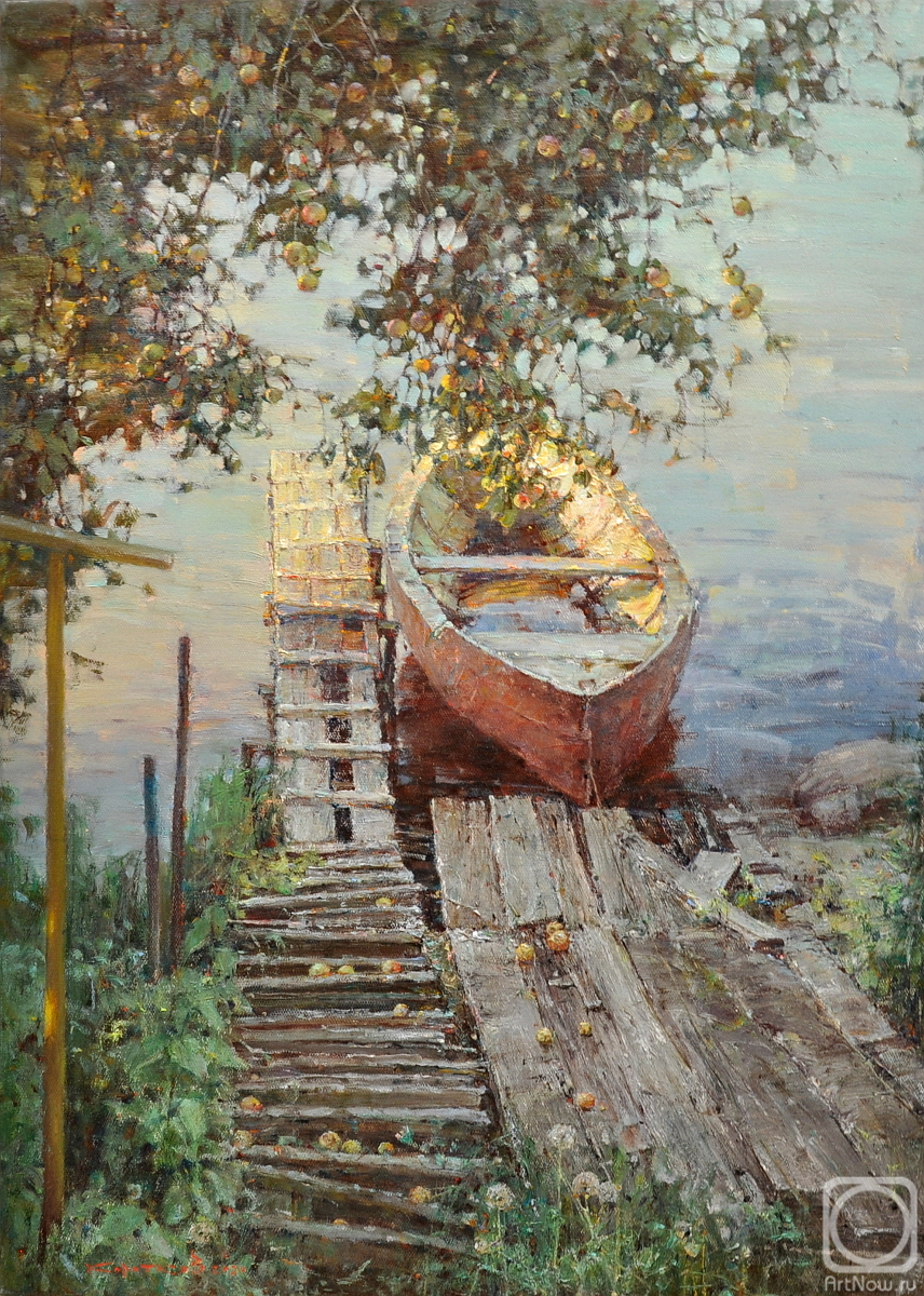 ������� ������ �� ������. �������� ��������. ������