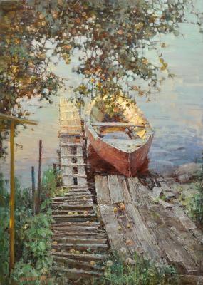 ������. �������� ��������