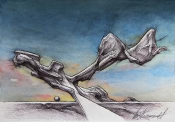 ������� �Ready to fly�