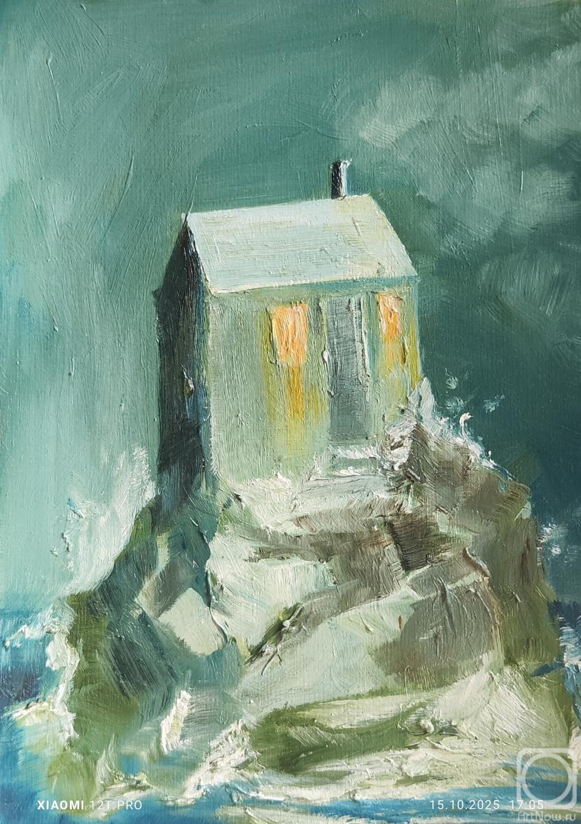 �������. ������� �����. ����� �������